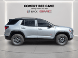 2027 GMC Terrain - Preview 8