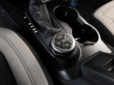 2022 Ford Bronco - Preview 12