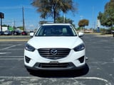 2016 Mazda CX-5 - Preview 9