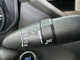 2022 Toyota Tundra - Preview 13