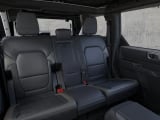 2026 Ford Bronco - Preview 12