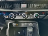 2024 Honda CR-V - Preview 15