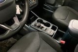 2026 Ford Maverick - Preview 6