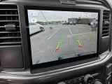 2026 Ford F-150 - Preview 16