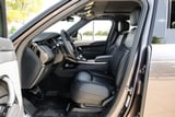 2026 Land Rover Range Rover Sport - Preview 4