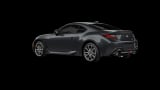 2027 Toyota GR86 - Preview 6