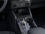 2026 Ford Escape - Preview 15