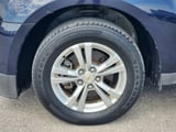 2015 Chevrolet Equinox - Preview 10
