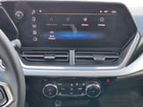 2024 Chevrolet Trax - Preview 15