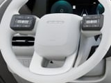 2026 Hyundai Palisade - Preview 15