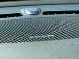 2026 Volvo XC40 - Preview 14