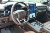 2024 Ford Expedition Max - Preview 8