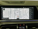 2022 BMW X5 - Preview 13