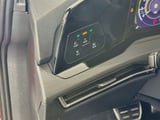 2024 Volkswagen Golf GTI - Preview 8