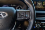 2023 INFINITI QX60 - Preview 12