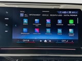 2026 BMW X1 - Preview 11