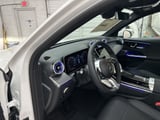 2026 Mercedes-Benz GLC - Preview 9