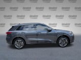 2026 Audi Q5 - Preview 8