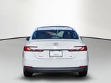 2025 Toyota Camry - Preview 6