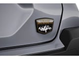 2027 Subaru Crosstrek - Preview 12