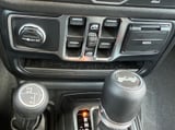 2026 Jeep Wrangler - Preview 10