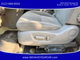 2004 Toyota Sienna - Preview 12