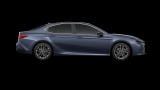 2026 Toyota Camry - Preview 12