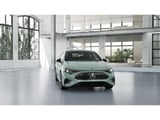 2027 Mercedes-Benz CLA - Preview 8