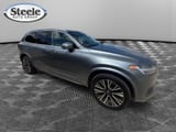 2020 Volvo XC90 - Preview 14