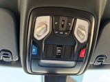2027 Ram 1500 - Preview 7