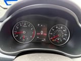 2023 Kia Rio - Preview 13