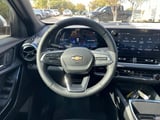2027 Chevrolet Equinox - Preview 13