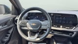 2026 Chevrolet Equinox - Preview 11