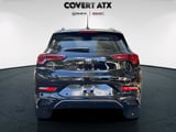 2026 Buick Encore GX - Preview 7