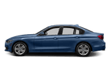 2018 BMW 3 Series - Preview 3