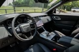 2025 Land Rover Range Rover Velar - Preview 2