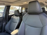 2025 Toyota Corolla Cross - Preview 10