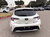 2019 Toyota Corolla - Preview 4