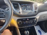 2018 Hyundai Tucson - Preview 9
