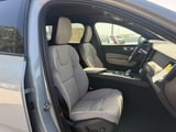 2027 Volvo XC60 - Preview 7