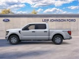 2026 Ford F-150 - Preview 3