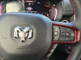 2027 Ram 1500 - Preview 12