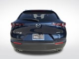 2024 Mazda CX-30 - Preview 6