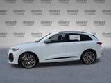 2026 Audi SQ5 - Preview 5