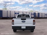 2026 Ford Ranger - Preview 5