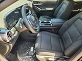 2027 Chevrolet Equinox - Preview 10