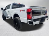 2026 Ford F-250 - Preview 6