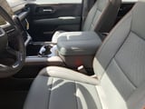 2026 GMC Yukon XL - Preview 6