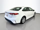 2024 Toyota Corolla - Preview 5