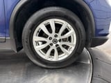 2020 Nissan Rogue - Preview 9